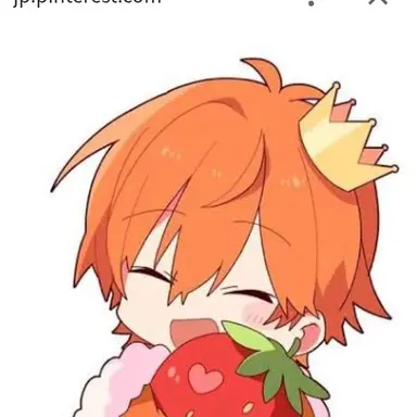 Profile image of ジェル