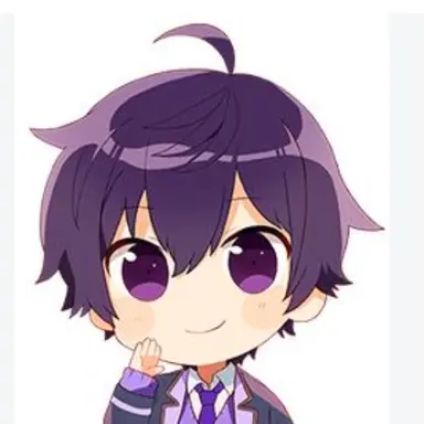 Profile image of ななもり。