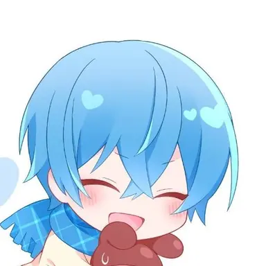 Profile image of ころん