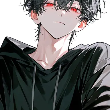 Profile image of 海