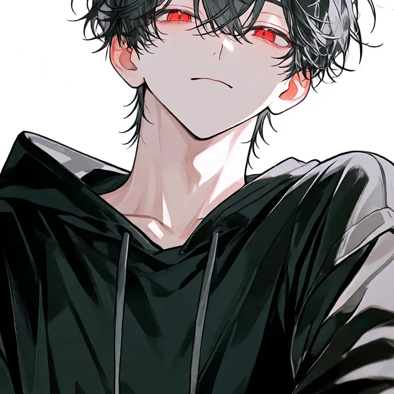 aiueo0928의 海