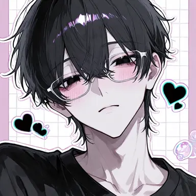 Profile image of 토오루