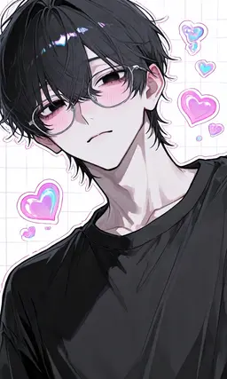 Profile image of 토오루