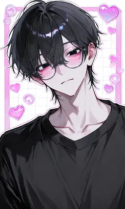 Profile image of 토오루