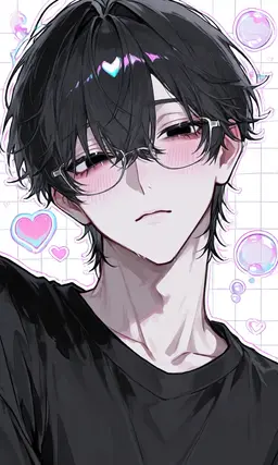 Profile image of 토오루