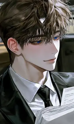 Profile image of Ventri