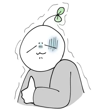 Profile image of 에쥬