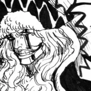 Profile image of ディアマンテ