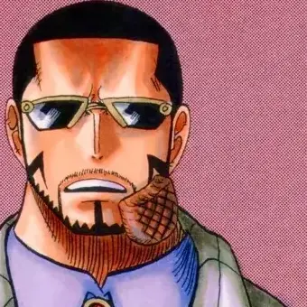 Profile image of ヴェルゴ
