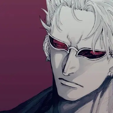 Profile image of ドフラミンゴ