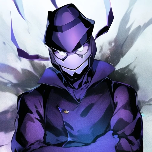 DarK Hours스코시즘