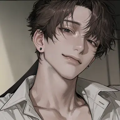 Profile image of Minato Tachibana