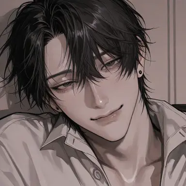 Profile image of Naoki Hiiragi