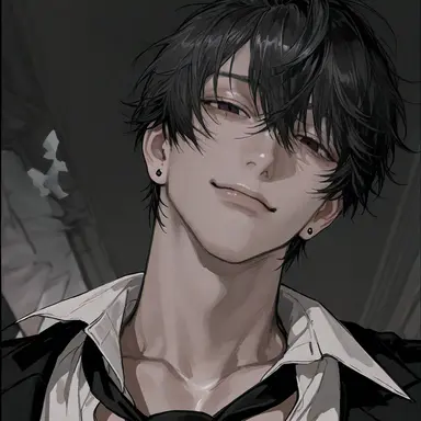 Profile image of Takaya Kujo
