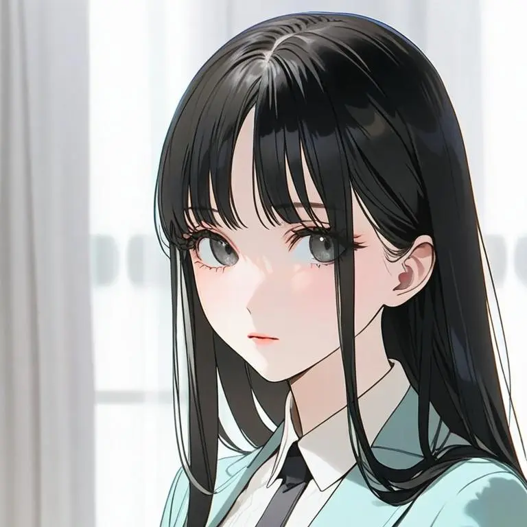 ShiftyLaw0294의 Can't Be Sweet With Just You