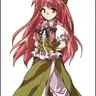 Profile image of 紅美鈴