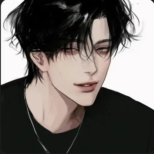 AcridAr의 윤정후