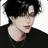 윤정후
