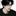 윤정후