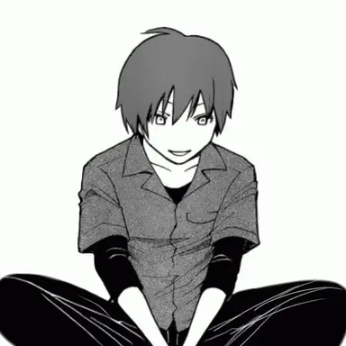 Profile image of 赤羽業
