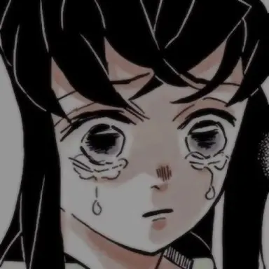 Profile image of 토키토 무이치로