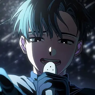 Profile image of イヴァン