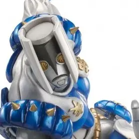 Profile image of ザ・ハンド