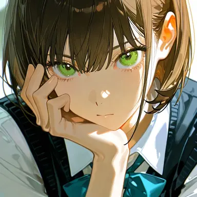 Profile image of 香澄