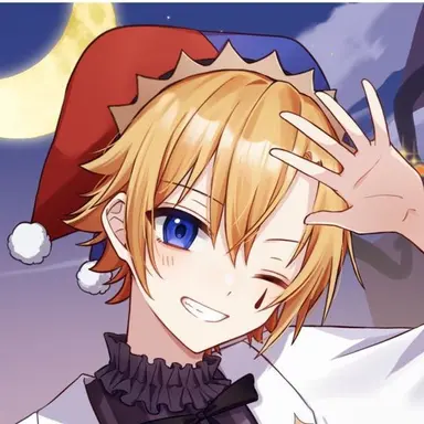 Profile image of アオト