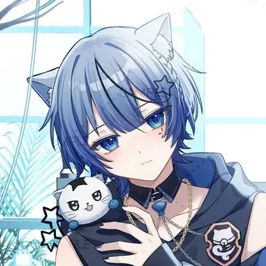 Profile image of ユニ