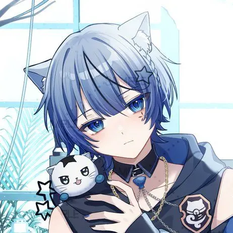 sizusizu의 ブリ子に虐められている＿二人はどう動く？