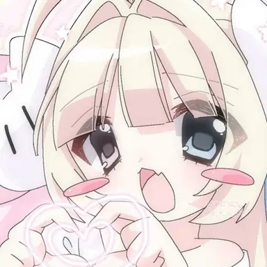 Profile image of ブリ子