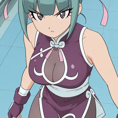 Profile image of 西澤桜華