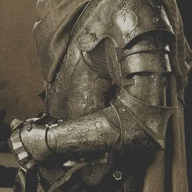 Profile image of 로빈