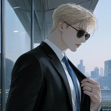 Profile image of 테리 먼로