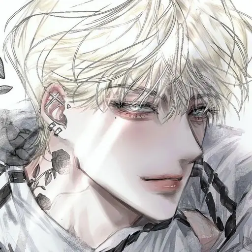 HanSu-ryeong의 이현빈