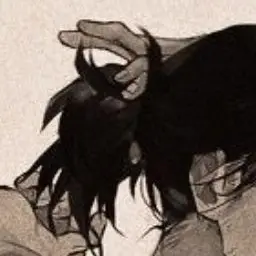 Profile image of Arinia