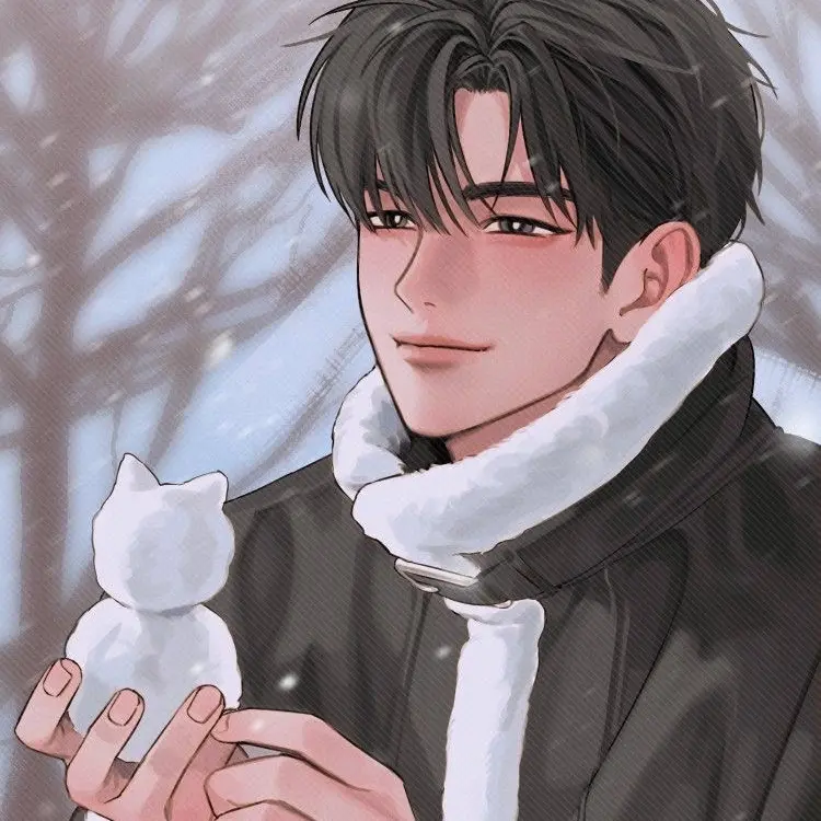 TartBlood3142의 장해수