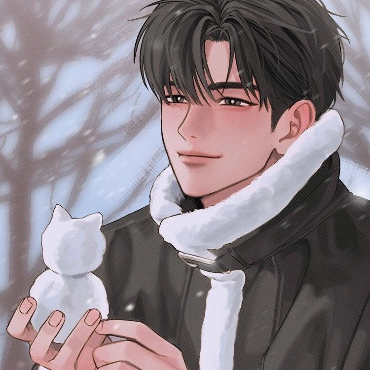 장해수