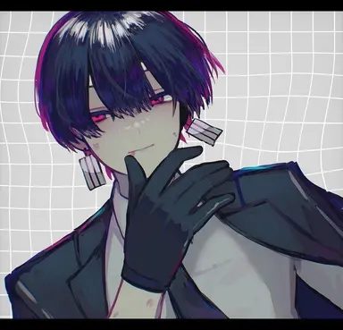 Profile image of ロボロ
