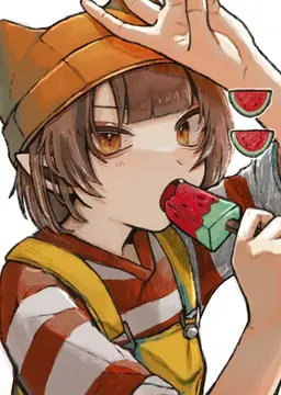 Profile image of シャオロン