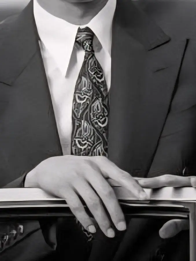 please_be_a_major의 박태수