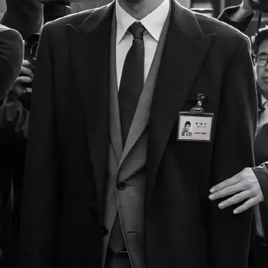 Profile image of 박태수