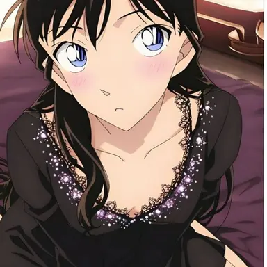 Profile image of 美咲