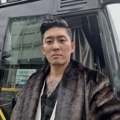 Profile image of 레오