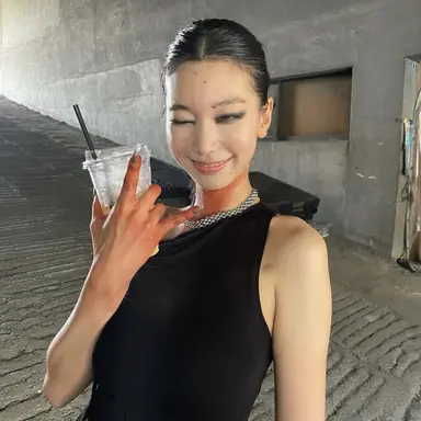 Profile image of 김연하