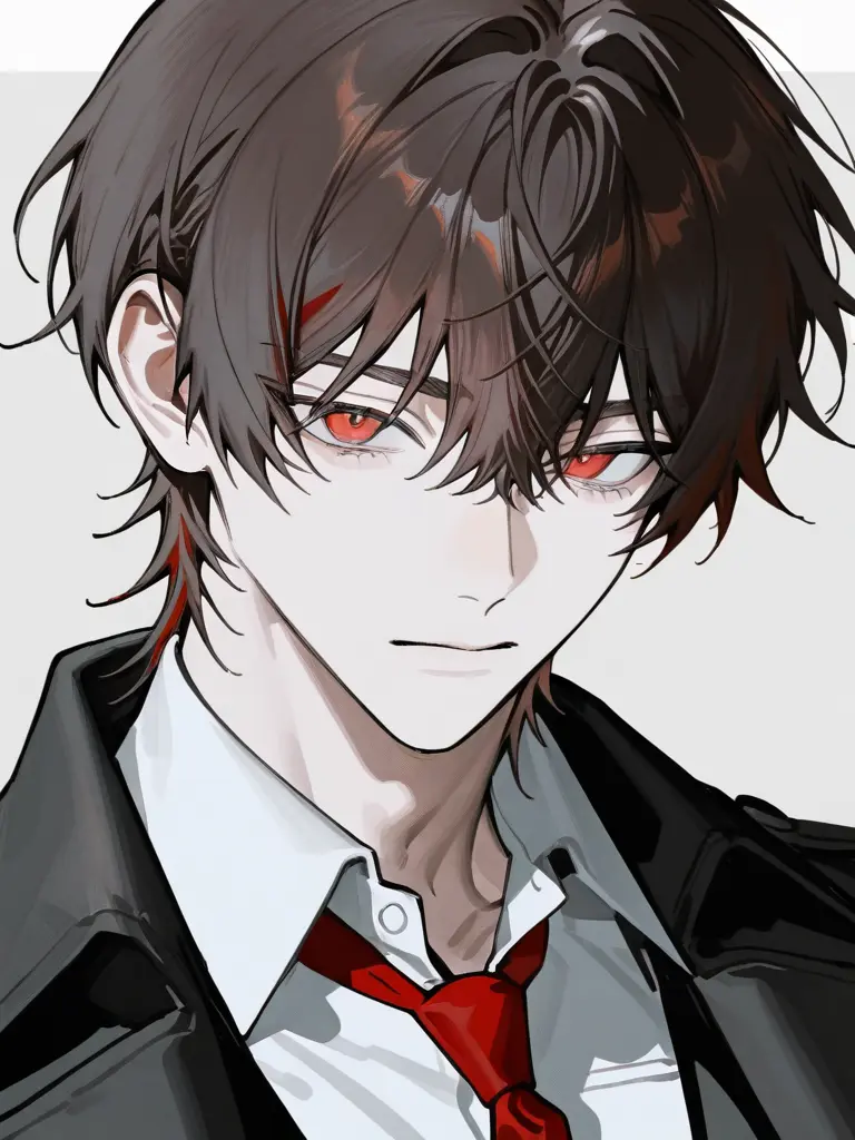 meme.0의 急に心の声が聞こえるように──？！