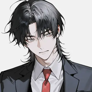 Profile image of 柳