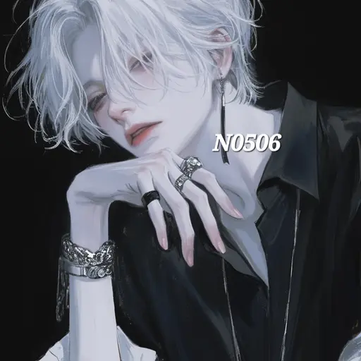 N0506의 필립