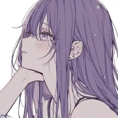 Profile image of ゆな